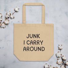 Carregar imagem no visualizador da galeria, Product mockup