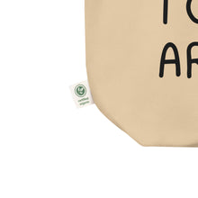 Carregar imagem no visualizador da galeria, Product mockup