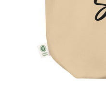 Ladda upp bild till gallerivisning, Product mockup