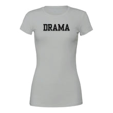 Load image into Gallery viewer, ee5f9bf6-bd34-43d0-9903-ebccc3a03d58