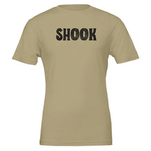 Load image into Gallery viewer, f105833d-c6e5-4ba5-9beb-536823304e60