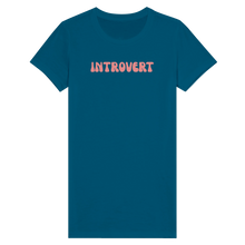 Carica l'immagine nel visualizzatore di Gallery, f72f76ab-a094-49b2-9d32-ed3049ac055a