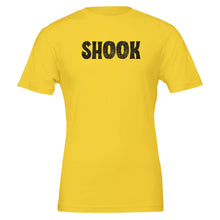 Load image into Gallery viewer, fc0a2e1e-03b1-443b-8a92-883de16d49ba