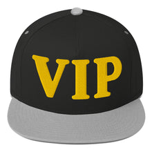 Carica l'immagine nel visualizzatore di Gallery, Product mockup