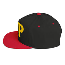 Carica l'immagine nel visualizzatore di Gallery, Product mockup