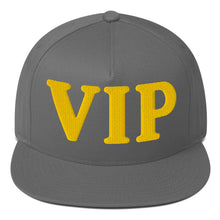 Carica l'immagine nel visualizzatore di Gallery, Product mockup