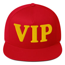 Carica l'immagine nel visualizzatore di Gallery, Product mockup