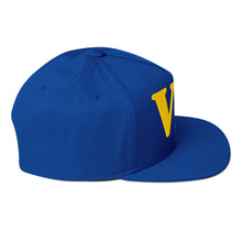 Carica l'immagine nel visualizzatore di Gallery, Product mockup