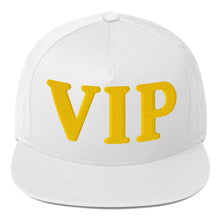 Carica l'immagine nel visualizzatore di Gallery, Product mockup