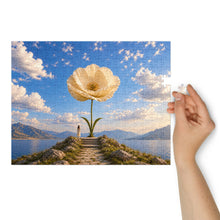 Load image into Gallery viewer, Product mockup