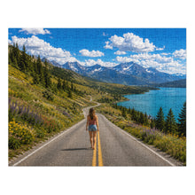 Load image into Gallery viewer, Product mockup