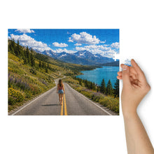 Load image into Gallery viewer, Product mockup