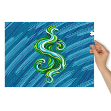Load image into Gallery viewer, Product mockup