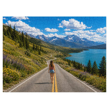 Load image into Gallery viewer, Product mockup