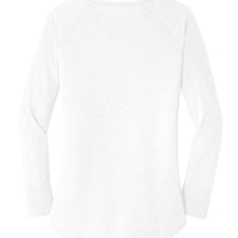 Cargar imagen en el visor de la galería, White - BACK