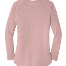 Cargar imagen en el visor de la galería, Blush Frost - BACK