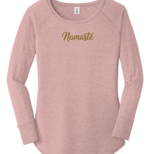 Cargar imagen en el visor de la galería, Blush Frost - FRONT