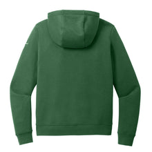 Carica l'immagine nel visualizzatore di Gallery, Gorge Green - BACK