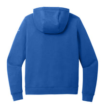 Carica l'immagine nel visualizzatore di Gallery, Game Royal - BACK