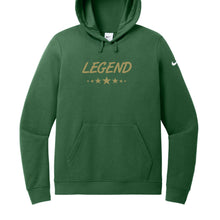 Carica l'immagine nel visualizzatore di Gallery, Gorge Green - FRONT