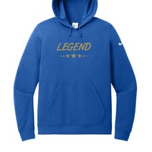 Carica l'immagine nel visualizzatore di Gallery, Game Royal - FRONT