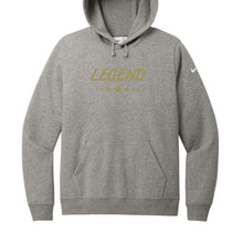 Carica l'immagine nel visualizzatore di Gallery, Dark Grey Heather - FRONT