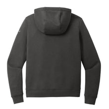 Load image into Gallery viewer, Anthracite - BACK