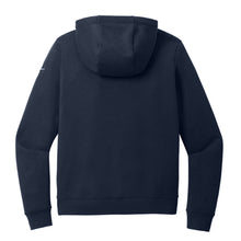 Load image into Gallery viewer, Midnight Navy - BACK