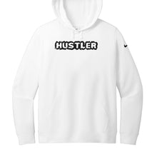 Load image into Gallery viewer, White - FRONT