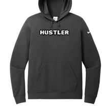 Load image into Gallery viewer, Anthracite - FRONT