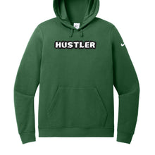 Load image into Gallery viewer, Gorge Green - FRONT