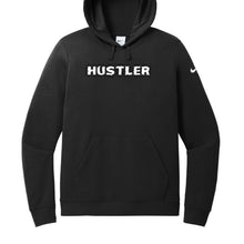 Load image into Gallery viewer, Black - FRONT