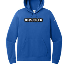 Load image into Gallery viewer, Game Royal - FRONT