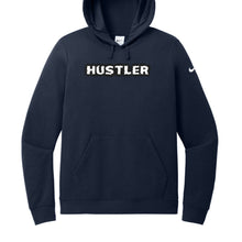 Load image into Gallery viewer, Midnight Navy - FRONT