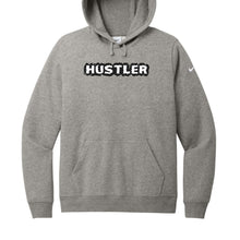 Load image into Gallery viewer, Dark Grey Heather - FRONT