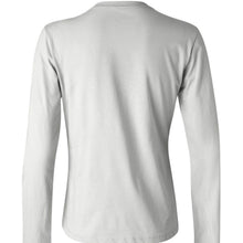 Load image into Gallery viewer, WHITE - BACK