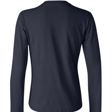 Load image into Gallery viewer, NAVY - BACK