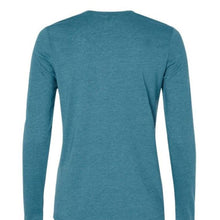 Load image into Gallery viewer, Heather Slate - BACK