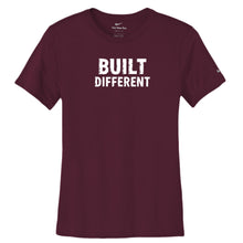 Load image into Gallery viewer, DeepMaroon - FRONT