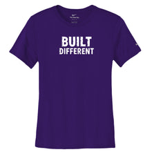 Load image into Gallery viewer, CourtPrpl - FRONT