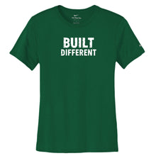 Load image into Gallery viewer, GorgeGreen - FRONT