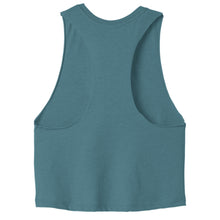 Load image into Gallery viewer, HTHR DEEP TEAL - BACK