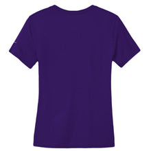 Load image into Gallery viewer, CourtPrpl - BACK