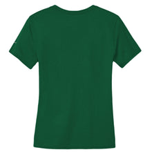 Load image into Gallery viewer, GorgeGreen - BACK