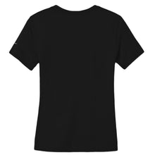 Load image into Gallery viewer, Black - BACK