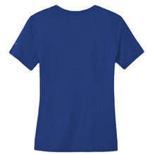 Load image into Gallery viewer, GameRoyal - BACK