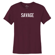 Load image into Gallery viewer, DeepMaroon - FRONT