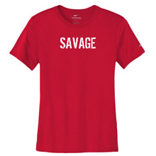 Load image into Gallery viewer, UniRed - FRONT