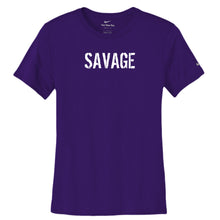 Load image into Gallery viewer, CourtPrpl - FRONT