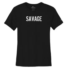 Load image into Gallery viewer, Black - FRONT